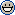 icon_biggrin