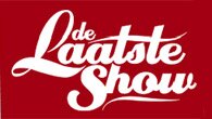 De Laatste Show