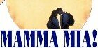 Logo Mamma Mia!
