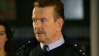 Flikken reeks 7, aflevering 1: Johan