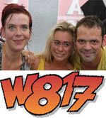 W817