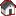 http://www.facebook.com/home.php